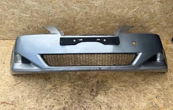 Lexus IS 220D-250-350 Front bumper
