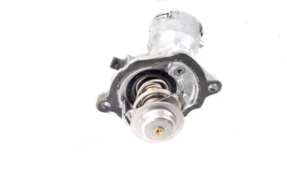 Mercedes-Benz E C207 W207 Thermostat A2732000215