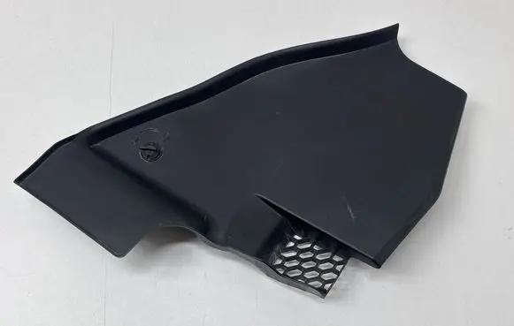 BMW X3 G01 Wiper trim 51717399017 15671610