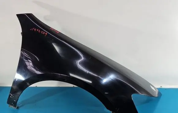 Honda Legend Fender IMPRK1572509