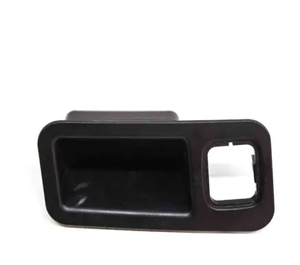 Tesla Model S Other interior part 100926400E