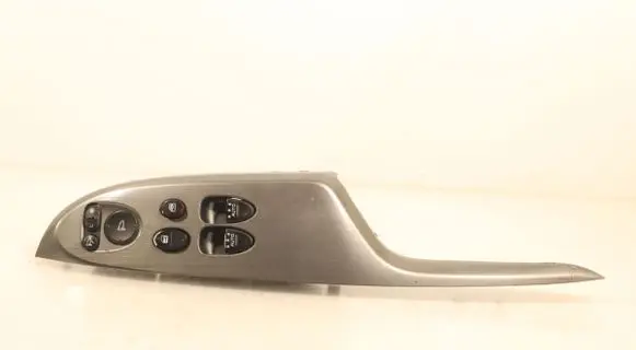 Honda Civic Electric window control switch 83540SMRG411