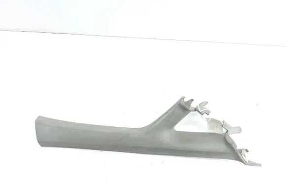 Volkswagen Caddy (A) pillar trim 2K0867234B