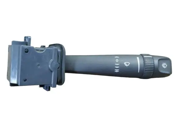 Volvo S60 Wiper control stalk ANJ971045C