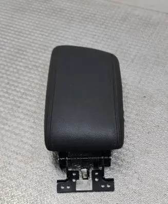 KIA Niro Armrest AR50WK