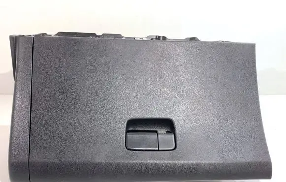 Honda CR-V Glove box set 77500-TLA-A0-22