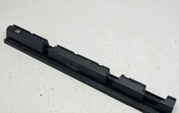 Volvo S90, V90 Sill supporting ledge 31386131 S3DHA