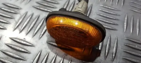 Hyundai Atos Prime Front fender indicator light 92303220 014253