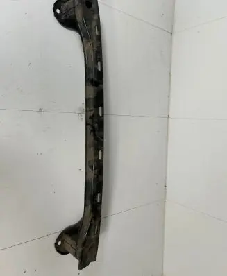 BMW 5 F10 F11 Rear beam 