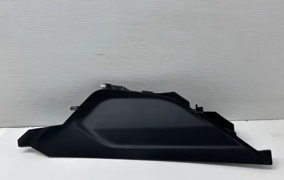 Subaru Outback (BT) Centre console side trim front 92125AN01A S22008110