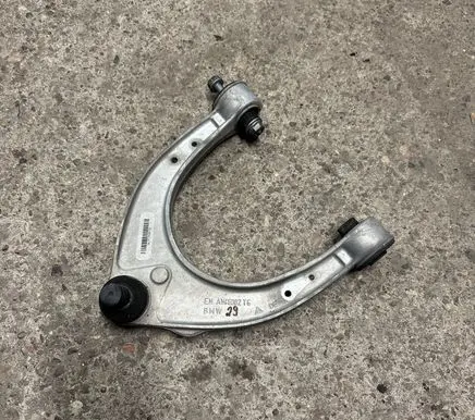 BMW 5 F10 F11 Front upper control arm/wishbone 31126775967
