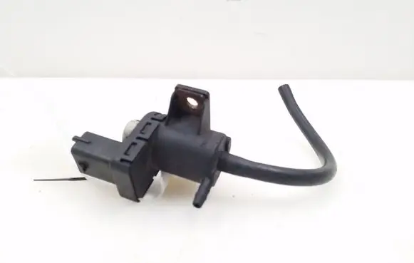 Opel Insignia A Turbo solenoid valve 55566051