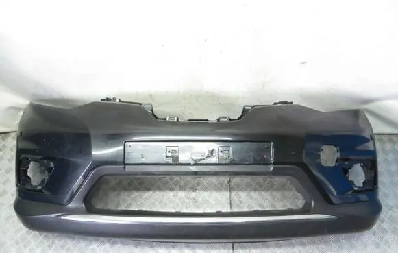Nissan X-Trail T32 Front bumper 620224CE0H