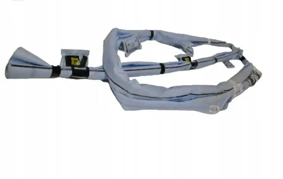 Mercedes-Benz GLB x247 Roof airbag A2478600002