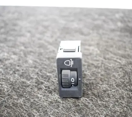 Peugeot 208 Other switches/knobs/shifts 96384422