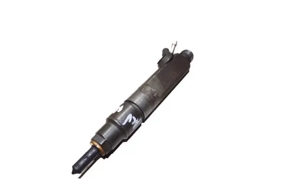 Volkswagen Multivan T4 Fuel injector 074130201C