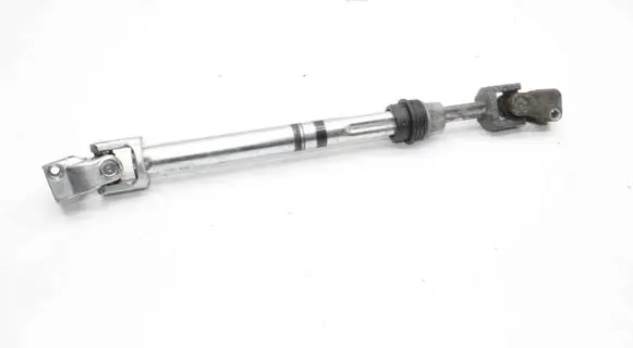 Audi A8 S8 D4 4H Steering column universal joint 4H2419753C