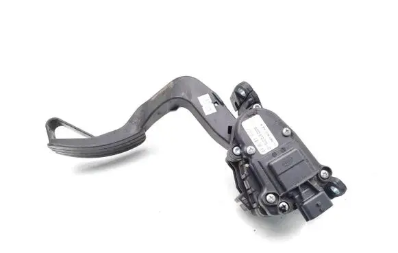 Renault Master III Accelerator throttle pedal 8200672372 6PV009085 6PV009085-11
