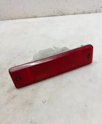 Nissan X-Trail T30 Rear bumper light ICHIKOH4918 E130524 B46