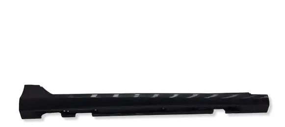 Volvo V60 Sill 31333005