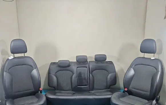 Hyundai ix35 Seat set IMPRK1585171
