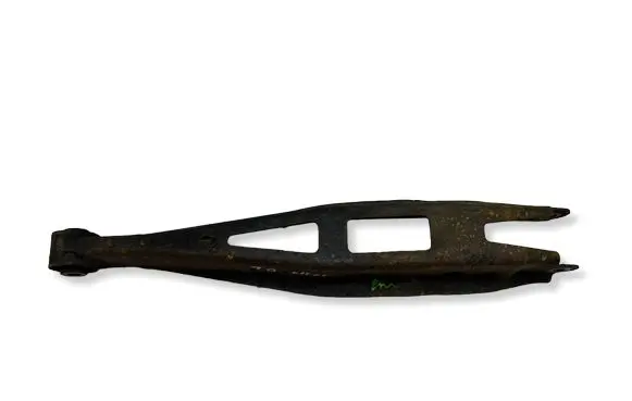 Subaru XV I Rear upper control arm/wishbone 