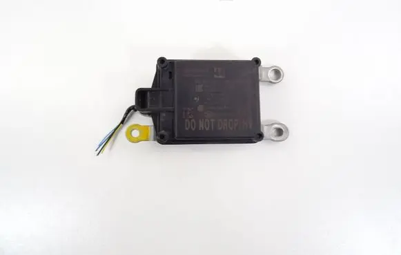 Nissan X-Trail T32 Distronic sensor radar 28438HV52A