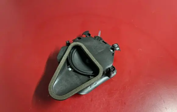 BMW i3 Subwoofer speaker 9267416