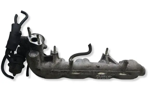 Mazda 6 Intake manifold RF6A