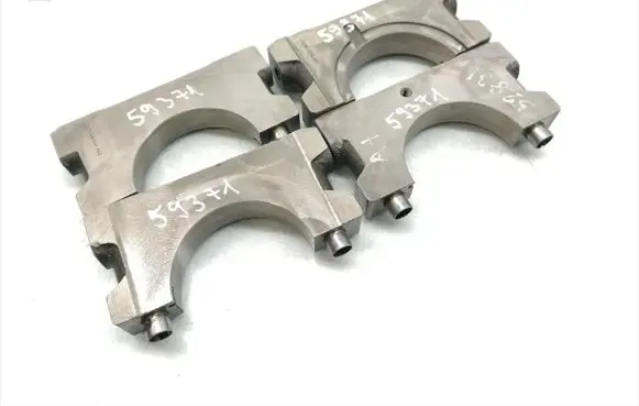 Audi A5 Crankshaft Holder 