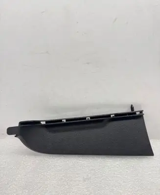 BMW 5 G30 G31 G38 Dashboard lower bottom trim panel 9363692 9362988