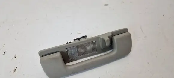 Saab 9-4X Headlining roof cover 