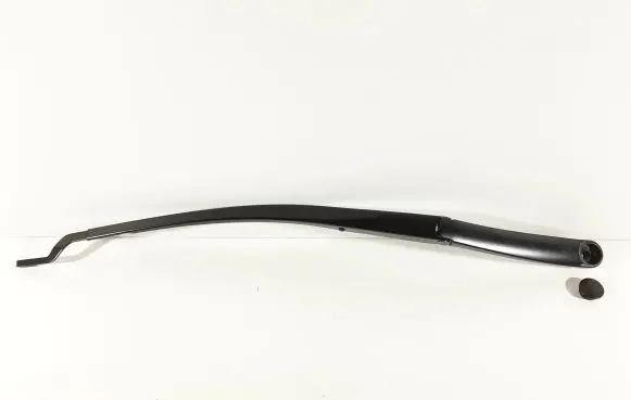 KIA Xceed Front wiper blade arm