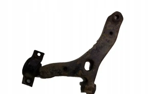 Ford Transit - Tourneo Connect Front lower control arm/wishbone