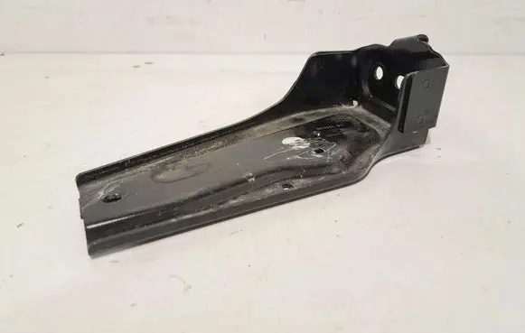BMW 4 G22 G23 G24 G26 Holder (bracket) 6814568