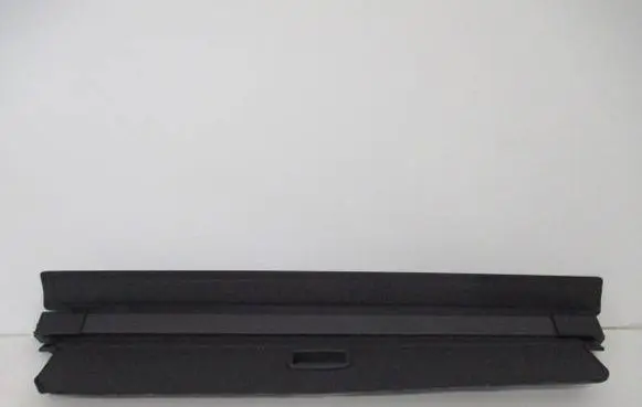 Ford Kuga II Parcel shelf load cover CV44U55066AF