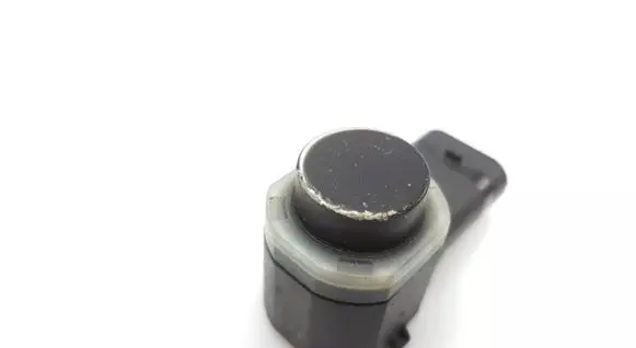 Volkswagen PASSAT CC Parking PDC sensor 3C0919275S