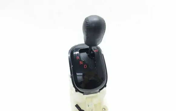 Peugeot iOn Gear shifter/selector MN113385ZZ
