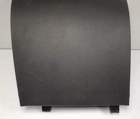 Mazda 2 Glove box DF7164161