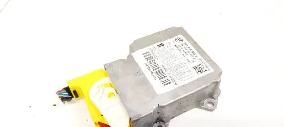 Audi Q5 SQ5 Airbag control unit/module 8R0959655B 8R0959655