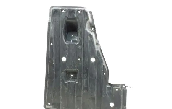 Pickup box liner
