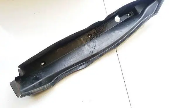 Mercedes-Benz CLS C218 X218 Other exterior part a2188890225