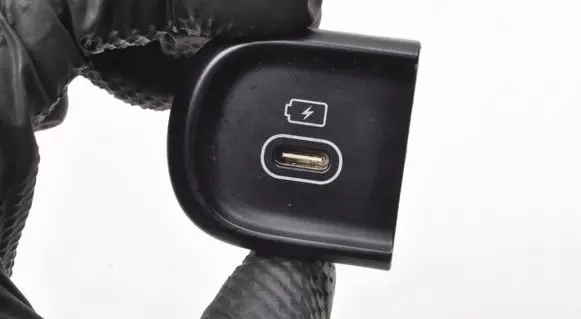 KIA Sportage USB socket connector 96125-P1500