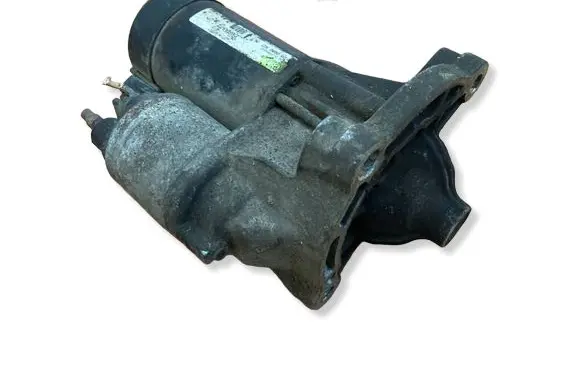 Citroen Xantia Starter motor D6RA572