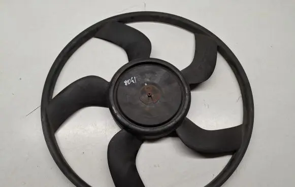 Ford Focus C-MAX Fan impeller 30344F03