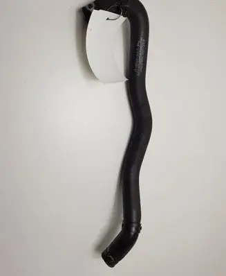 Mercedes-Benz E AMG W212 Engine coolant pipe/hose A2128301896