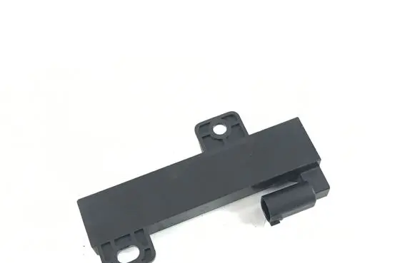 Dodge Journey Keyless (KESSY) go control unit/module P04749301AB