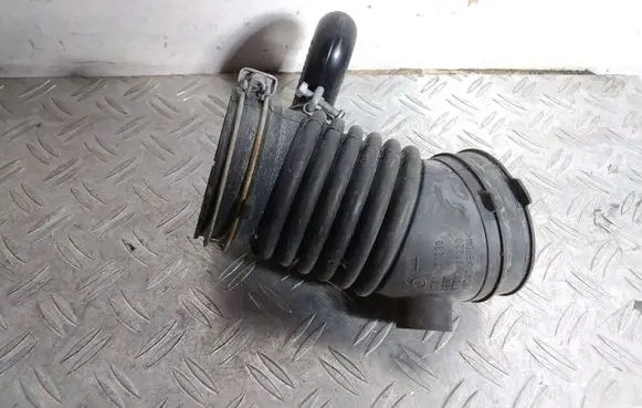 Lexus RX 450H Air intake duct part 1788131230