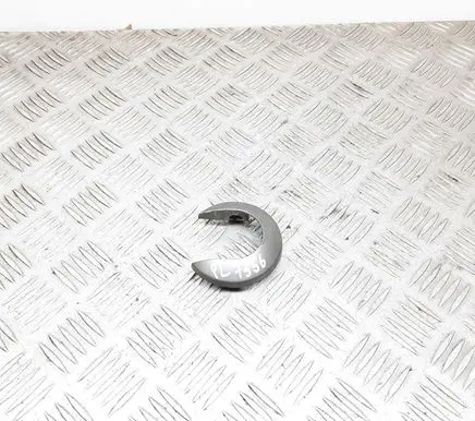 Nissan Note (E11) Other interior part 5010900006 80682