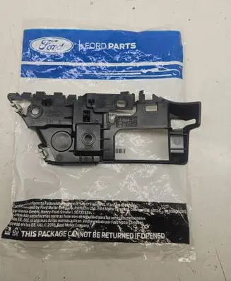 Ford F150 Front bumper mounting bracket ML3Z17C947E 27MAR2024